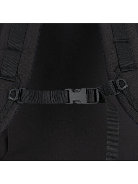Topo Designs Backpack 30lt Μπλε
