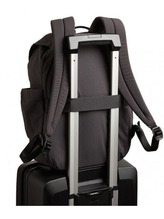 Bellroy Backpack Γκρι