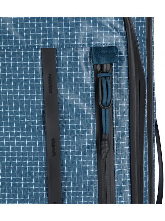 Topo Designs Backpack 30lt Μπλε