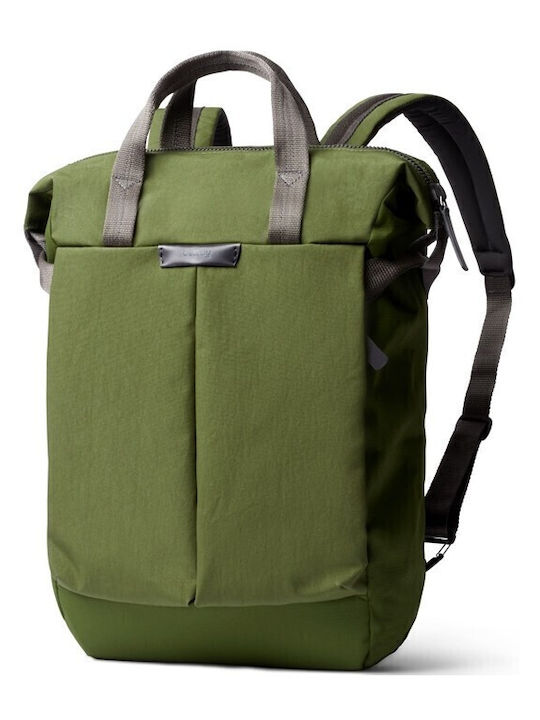Bellroy Backpack Γκρι
