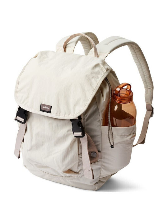 Bellroy Backpack Γκρι