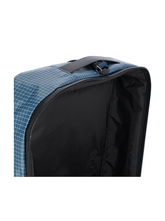 Topo Designs Backpack 30lt Μπλε
