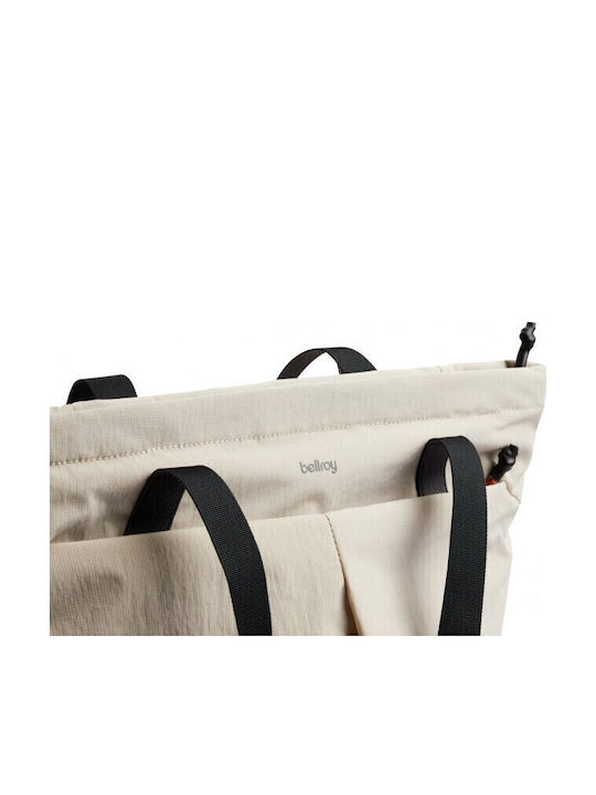 Bellroy Lite Gray