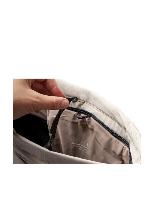 Bellroy Lite Gray