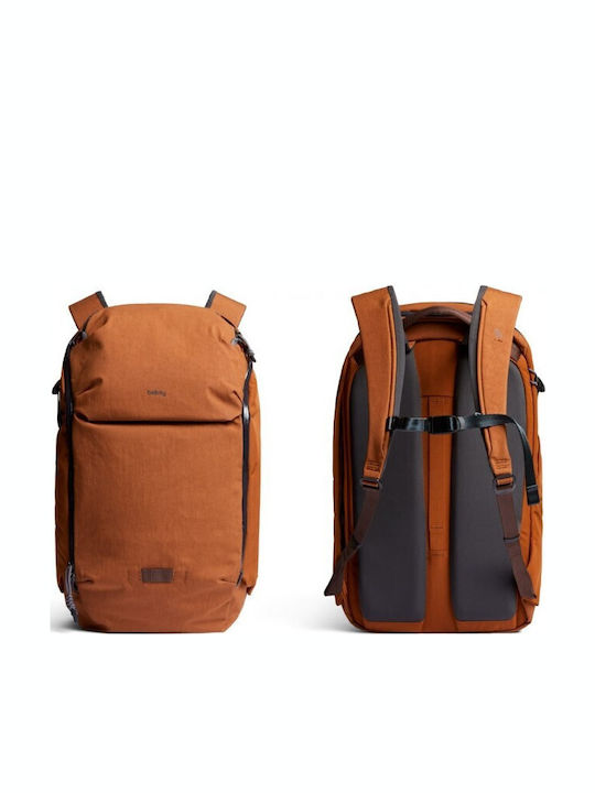 Bellroy Venture Αδιάβροχο 20lt Bellroy Venture Αδιάβροχο 20lt