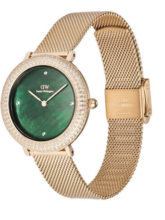 Daniel Wellington Melrose Daniel Wellington Melrose