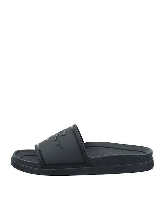 Gant