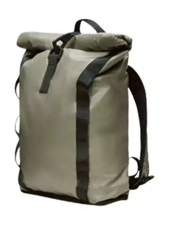 Rains Backpack Rains Backpack