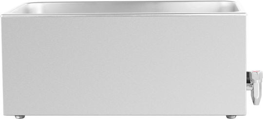 Royal Catering Heating Buffet Machine 600W
