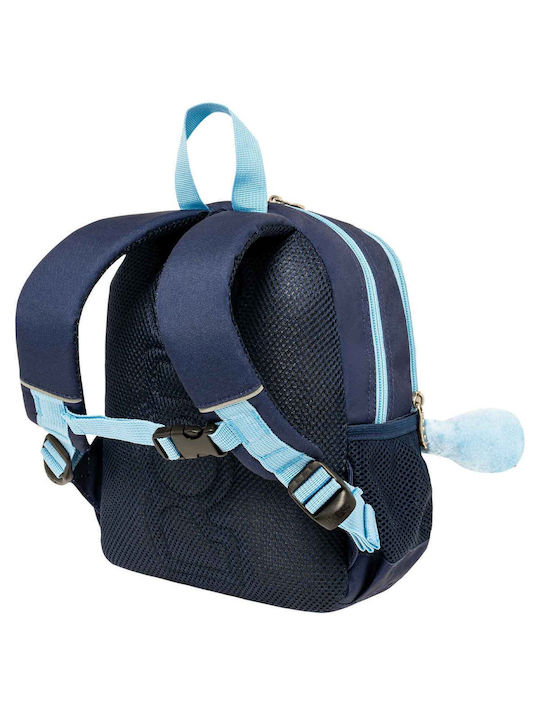 Polo Neverland Πλάτης Polo Neverland Πλάτης