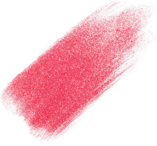 NYX Professional Makeup Blush A Minecraft Movie Wolfin Around 8gr