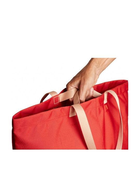 Bellroy Shoulder Bag Bxta Market Tote Plus Black-black