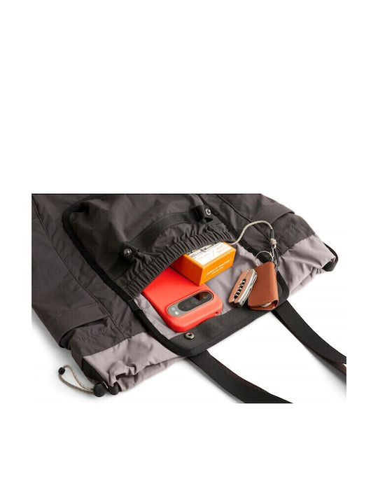 Τσαντα Ωμου Bellroy Bhtb Cinch Tote Oat