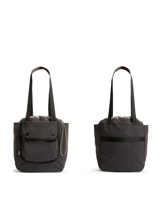 Τσαντα Ωμου Bellroy Bhtb Cinch Tote Oat