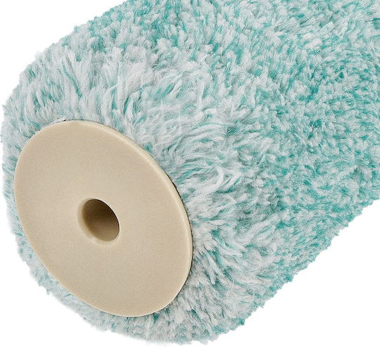 Hardy Select Micromix 46cm Paint Roller 16mm Nap Universal