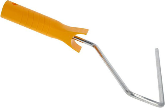 Trafalet cu mâner 25cm diametru 8mm