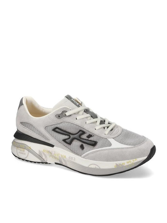Premiata Premiata