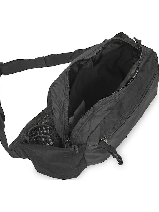 Magazin online pentru femei Bum Bag pentru Talie Negru