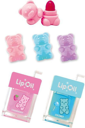 Childrenland Kinder-Make-up