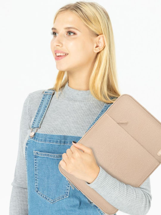 Tech-Protect Sleevy Case for 16" Laptop