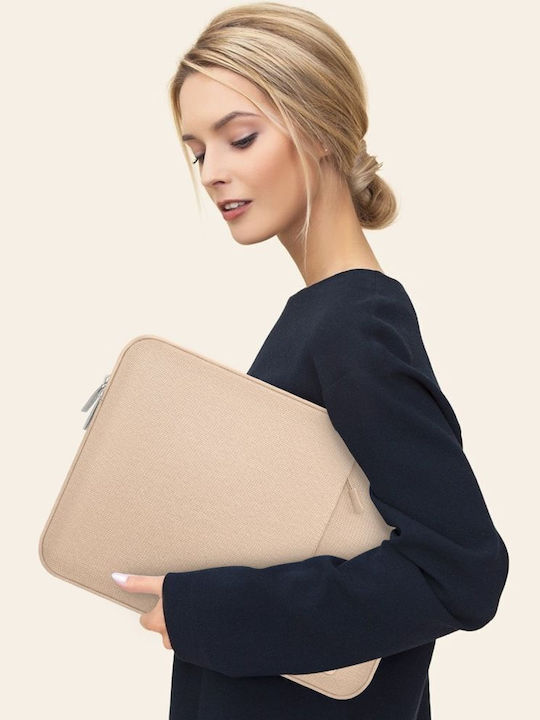 Tech-Protect Sleevy Case for 16" Laptop