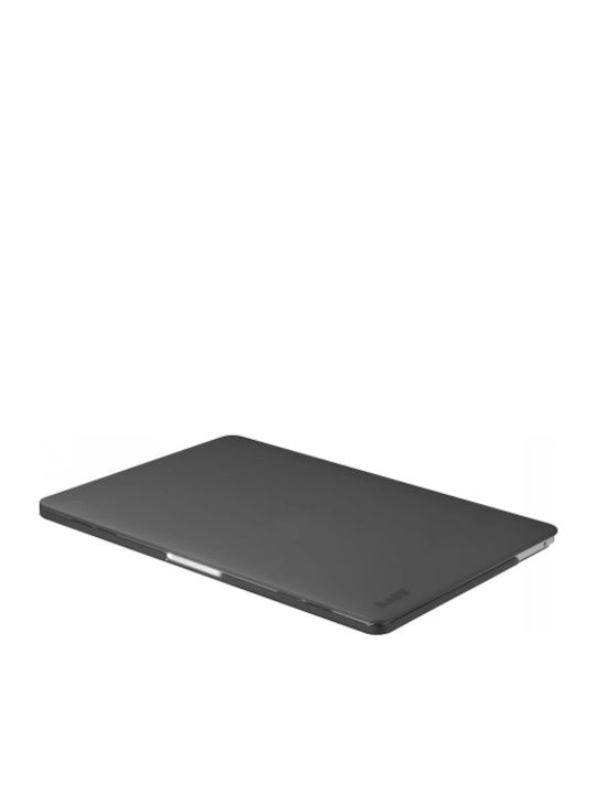 Laut Huex Case for 13" Laptop Black