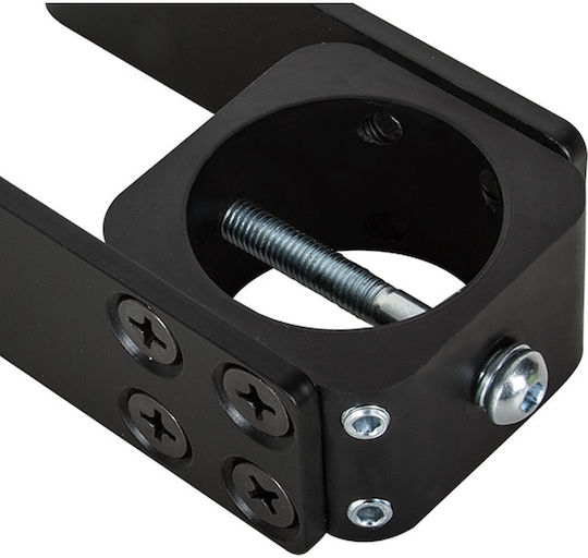 B-Tech S55257432
