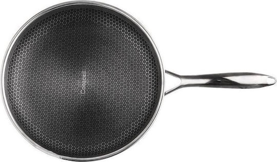Orion Pan aus Aluminium mit Antihaftbeschichtung 28cm