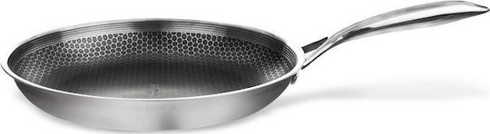 Orion Pan aus Aluminium mit Antihaftbeschichtung 28cm