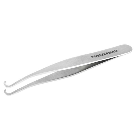 Tweezerman Instrument De Îndepărtare A Petelor 1 Bucată