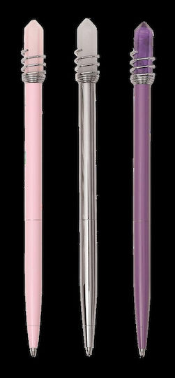 Moses Pixuri Ballpoint (Diverse Modele/Culori)