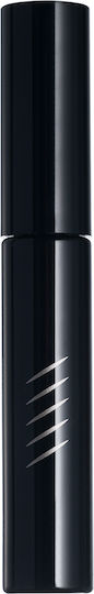 Radiant Fine Waterproof & Long Stay Liquid Eye Liner 07 Beige 5ml