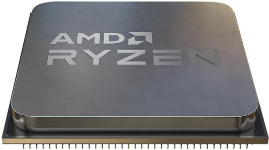AMD Ryzen 9 9950X 4.3GHz Procesor cu 16 nuclee pentru Socket AM5