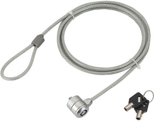 Gembird Lock LK-K-01