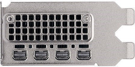 Asus NVIDIA L40S 48GB GDDR6 Graphics Card