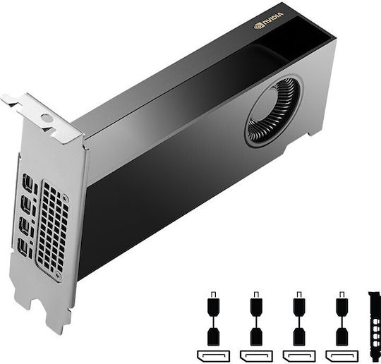 Asus NVIDIA L40S 48GB GDDR6 Graphics Card