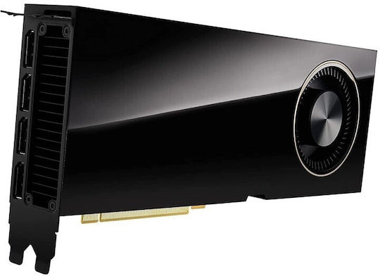 Asus NVIDIA L40S 48GB GDDR6 Graphics Card