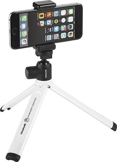 Cullmann Cross CX141 Phone Adapter for Tripod