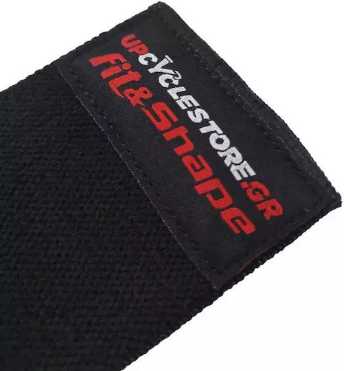 Περιαγκωνίδες Upcyclestore Strap