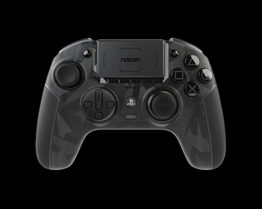 Nacon Revolution 5 Pro Wireless & Wired Gamepad for PC / PS4 / PS5 Urban Camo