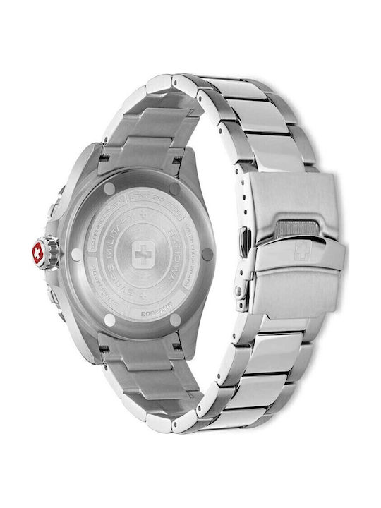 Swiss Military Hanowa SMWGL00063 Swiss Military Hanowa SMWGL00063
