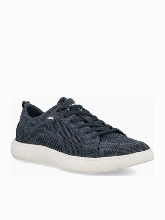 Jeep Footwear Jeep Footwear