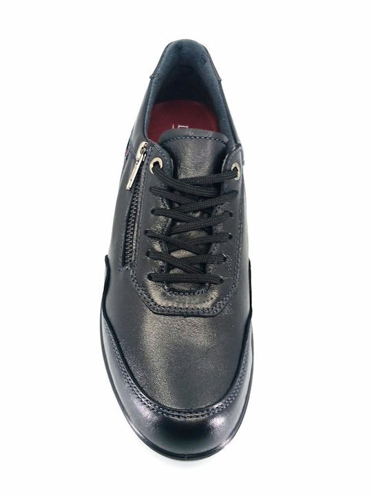Γυναικεία Sneakers Μαύρο