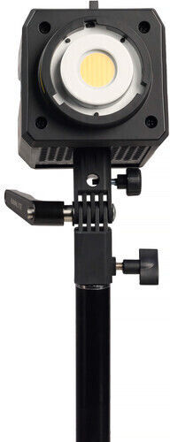 Nanlite LED Light 120W with Brightness 5333 Lux