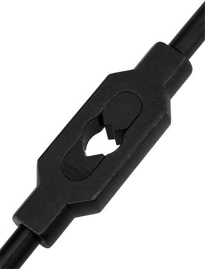 Neo Accesorii de Unelte 1buc
