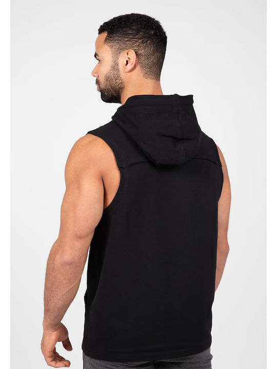 Gorilla Wear Gorilla Wear