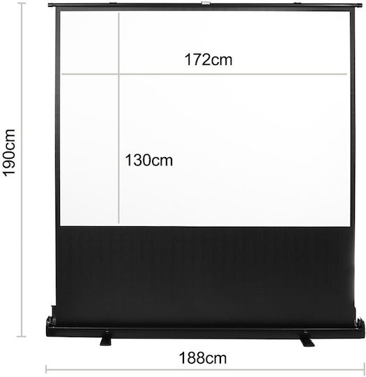 Maclean Energy 172x130cm