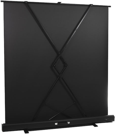 Maclean Energy 172x130cm
