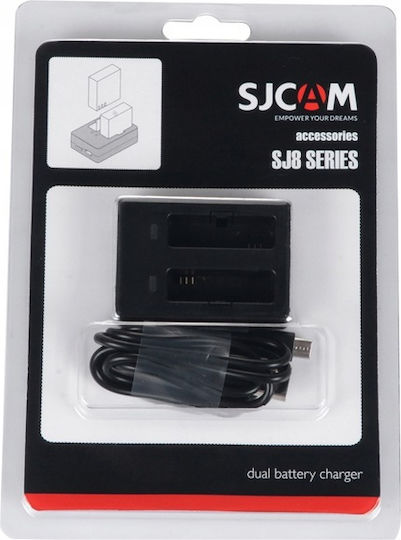 SJCAM Baterie pentru SJCam