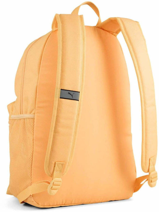 PUMA Backpack 22lt